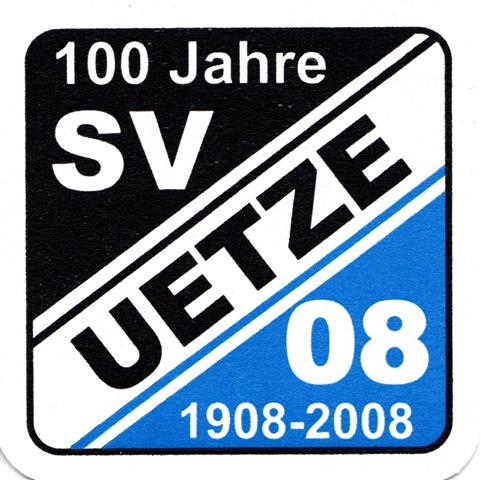 peine pe-ni hrke verein 7b (quad185-sv uetze 2008-schwarzblau)